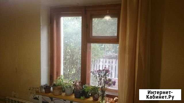 1-комнатная квартира, 32 м², 1/2 эт. на продажу в Долгопрудном Долгопрудный - изображение 1