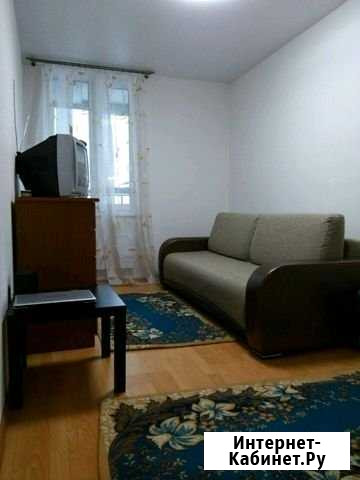 2-комнатная квартира, 40 м², 4/25 эт. на продажу в Екатеринбурге Екатеринбург - изображение 1
