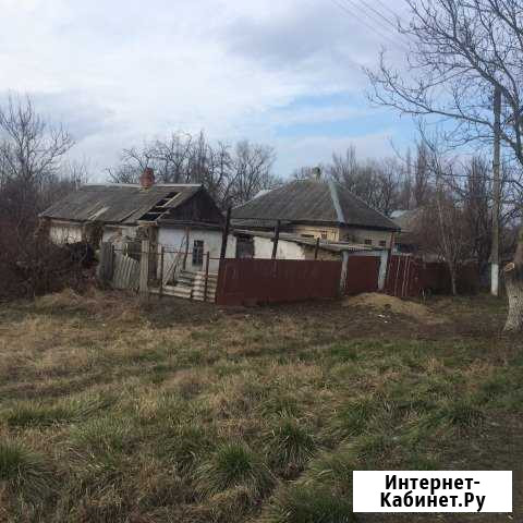 Участок ИЖС 15 сот. на продажу в Дондуковской Дондуковская - изображение 1