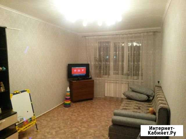 3-комнатная квартира, 56 м², 2/2 эт. на продажу в Дмитриевке Башкортостана Дмитриевка - изображение 1