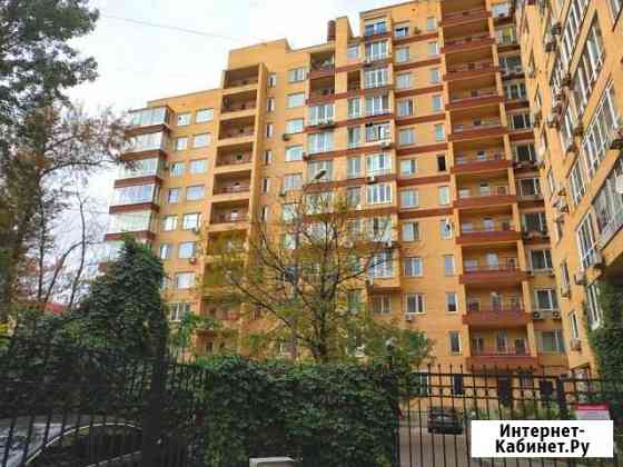 1-комнатная квартира, 42 м², 6/12 эт. на продажу в Москве Москва