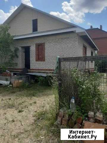 Дом 167 м² на участке 11 сот. на продажу в Копейске Копейск - изображение 1