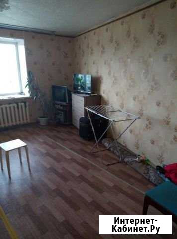 2-комнатная квартира, 85 м², 9/10 эт. на продажу в Стерлитамаке Стерлитамак - изображение 1