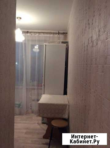 2-комнатная квартира, 44 м², 2/5 эт. на продажу в Оренбурге Оренбург - изображение 1
