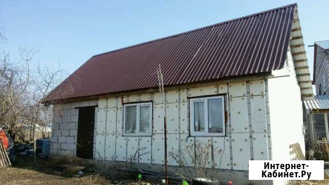 Участок ИЖС 13 сот. на продажу в Воронеже Воронеж - изображение 1