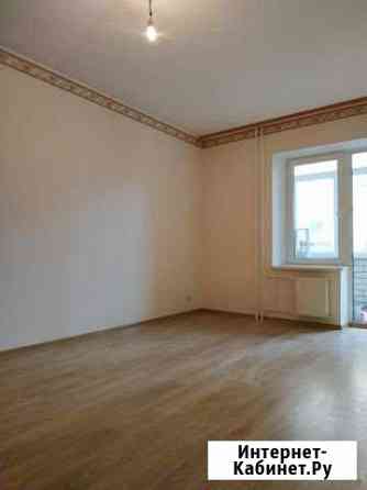 1-комнатная квартира, 62.1 м², 1/7 эт. на продажу в Краснодаре Краснодар