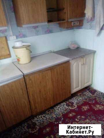 Дача 72 м² на участке 15 сот. на продажу в Ангарске Ангарск - изображение 1