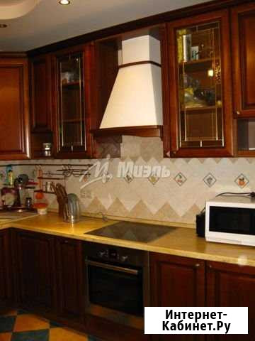 2-комнатная квартира, 72 м², 10/15 эт. в аренду на длительный срок в Одинцово Одинцово - изображение 1