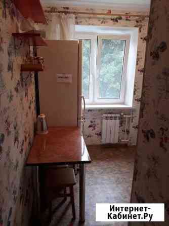 2-комнатная квартира, 50 м², 2/5 эт. в аренду посуточно в Новороссийске Новороссийск