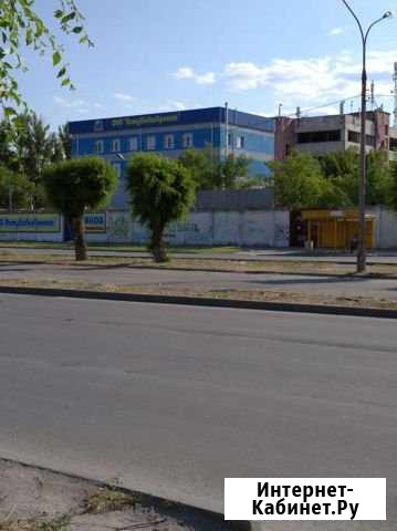 Гараж >30 м² на продажу в Волжском Волгоградской области Волжский Волгоградской области - изображение 1