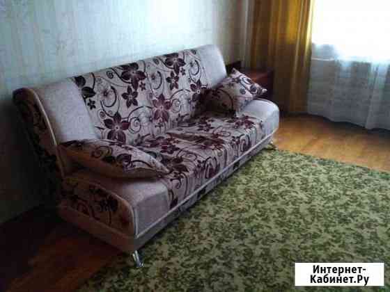 2-комнатная квартира, 51 м², 2/9 эт. на продажу в Туле Тула