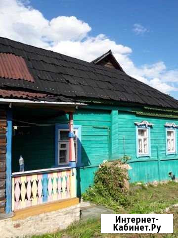 Участок ИЖС 32 сот. на продажу в Твери Тверь - изображение 1