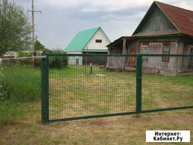 Дача 70 м² на участке 24 сот. на продажу в Прибельском Прибельский - изображение 1