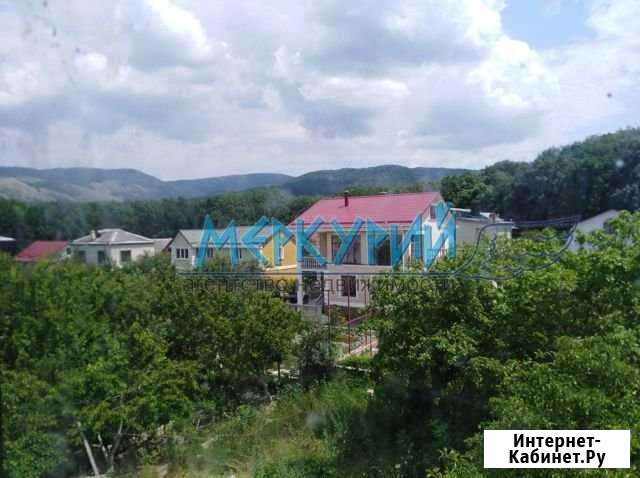 Дача 100 м² на участке 5 сот. на продажу в Ферсманово Ферсманово - изображение 1
