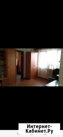 2-комнатная квартира, 47 м², 5/5 эт. на продажу в Пскове Псков - изображение 1