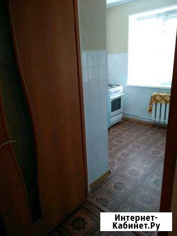 3-комнатная квартира, 60 м², 5/5 эт. на продажу в Камышине Камышин - изображение 1