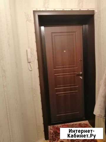 1-комнатная квартира, 31 м², 2/5 эт. на продажу в Жигулевске Жигулевск - изображение 1