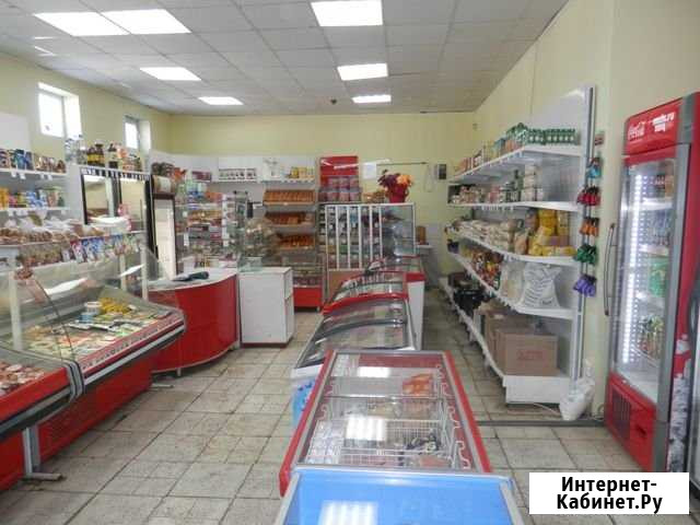 Помещение свободного назначения, 270 кв.м. Нижний Тагил - изображение 1