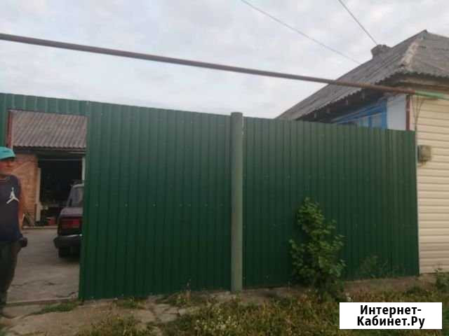 Дом 49 м² на участке 13.1 сот. на продажу в Ардоне Ардон - изображение 1