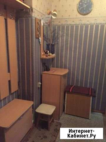 1-комнатная квартира, 31 м², 3/3 эт. на продажу в Ярославле Ярославль - изображение 1