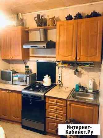 Комната 14 м² в 3-ком. кв., 1/9 эт. в аренду на длительный срок в Красногорске Московской области Красногорск