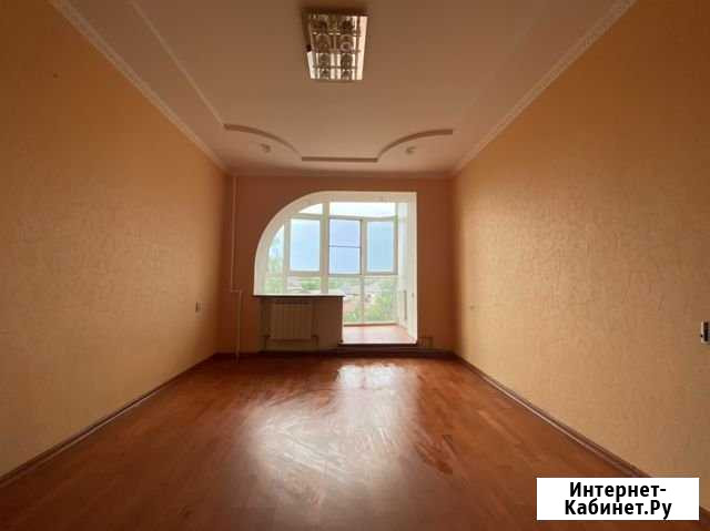 2-комнатная квартира, 50 м², 3/5 эт. в аренду на длительный срок в Георгиевске Георгиевск - изображение 1