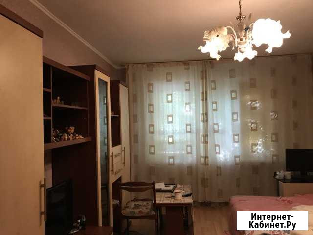 3-комнатная квартира, 65 м², 1/9 эт. на продажу в Ростове-на-Дону Ростов-на-Дону - изображение 1