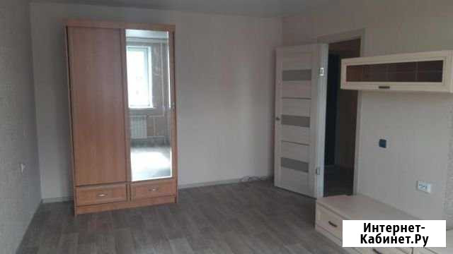 1-комнатная квартира, 36 м², 9/10 эт. на продажу в Стерлитамаке Стерлитамак - изображение 1