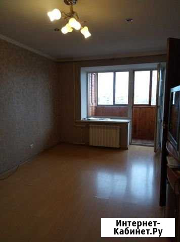 1-комнатная квартира, 36 м², 9/10 эт. на продажу в Подольске Подольск - изображение 1