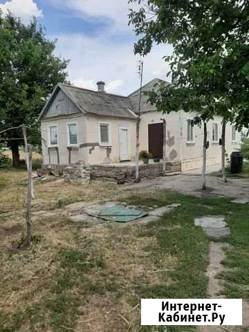 Дом 40 м² на участке 1000 сот. на продажу в Красноярске Красноярск - изображение 1
