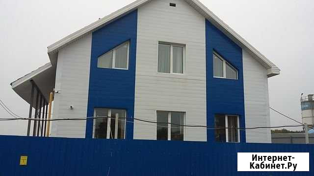 Офисное помещение, 150 кв.м. Калуга - изображение 1