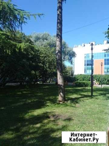 2-комнатная квартира, 42 м², 4/5 эт. на продажу в Перми Пермь - изображение 1