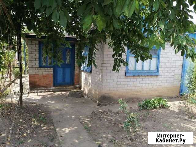 Дача 27 м² на участке 6 сот. на продажу в Георгиевске Георгиевск - изображение 1