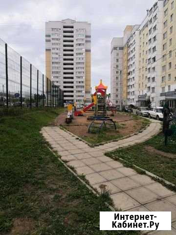 2-комнатная квартира, 60 м², 9/10 эт. на продажу в Кирове Киров - изображение 1