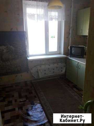 1-комнатная квартира, 33.8 м², 3/5 эт. на продажу в Михайловске Ставропольского края Михайловск - изображение 1