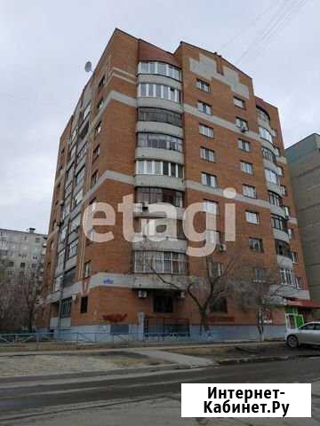 Продам торговое помещение, 124.2 кв.м. Тюмень - изображение 1
