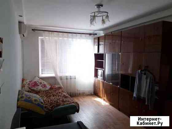 2-комнатная квартира, 45 м², 5/5 эт. на продажу в Оренбурге Оренбург