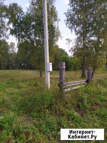 Участок ИЖС 15 сот. на продажу в Боровихе Боровиха - изображение 1