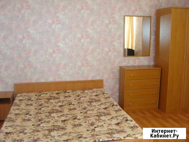 Дом 33 м² на участке 1 сот. в аренду посуточно в Евпатории Евпатория - изображение 1