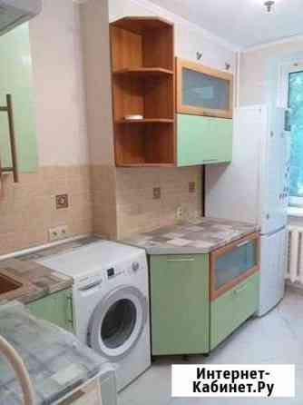 2-комнатная квартира, 52 м², 2/9 эт. в аренду на длительный срок в Одинцово Одинцово