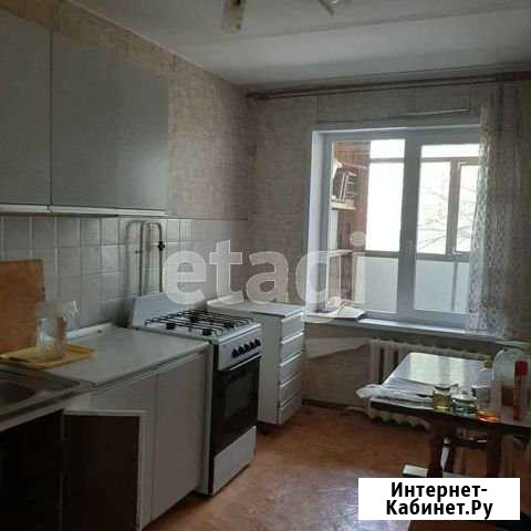 2-комнатная квартира, 48.8 м², 3/3 эт. на продажу в Тюмени Тюмень - изображение 1