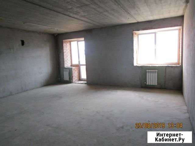 1-комнатная квартира, 37 м², 9/9 эт. на продажу в Волгодонске Волгодонск - изображение 1