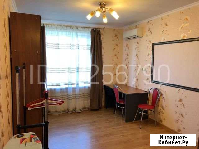 2-комнатная квартира, 85 м², 7/15 эт. в аренду на длительный срок в Ростове-на-Дону Ростов-на-Дону - изображение 1