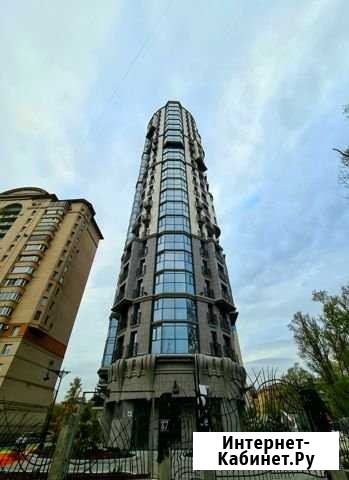 1-комнатная квартира, 38.1 м², 3/24 эт. на продажу в Санкт-Петербурге Санкт-Петербург - изображение 1