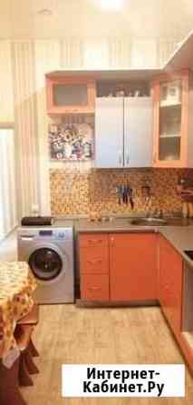 1-комнатная квартира, 30 м², 1/1 эт. на продажу в Егорьевске Егорьевск