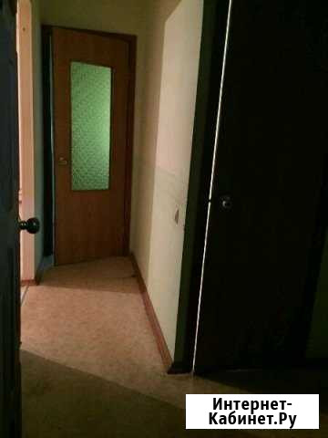 Продам помещение свободного назначения ПСН 31 кв м Москва - изображение 1