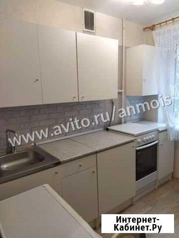 2-комнатная квартира, 42 м², 2/9 эт. на продажу в Раменском Раменское - изображение 1