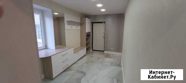 3-комнатная квартира, 114 м², 3/5 эт. на продажу в Великом Новгороде Великий Новгород - изображение 1