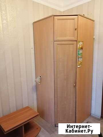 2-комнатная квартира, 36.8 м², 2/3 эт. на продажу в Челябинске Челябинск - изображение 1