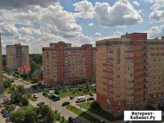 1-комнатная квартира, 36 м², 10/10 эт. на продажу в Свердловском Свердловский